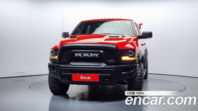 Dodge | Dodge Ram Pickup | Ram Pickup