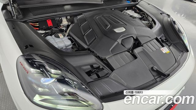 porsche | porsche Cayenne (PO536) | Cayenne (PO536)