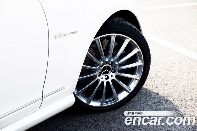 mercedes benz | mercedes benz S-Class W221 | S-Class W221