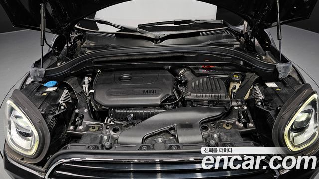 mini | mini cooper countryman | cooper countryman