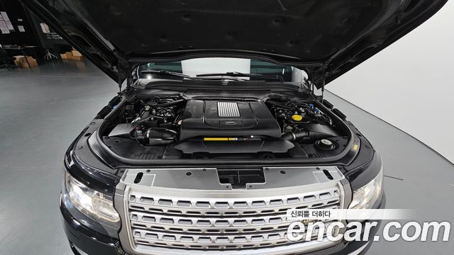 land rover | land rover Range Rover 4th Generation | Range Rover 4th Generation