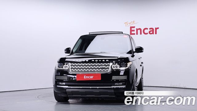 land rover | land rover Range Rover 4th Generation | Range Rover 4th Generation