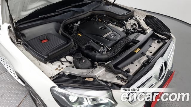 mercedes benz | mercedes benz GLC-Class X253 | GLC-Class X253