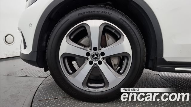 mercedes benz | mercedes benz GLC-Class X253 | GLC-Class X253