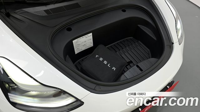 tesla | tesla model 3 | model 3