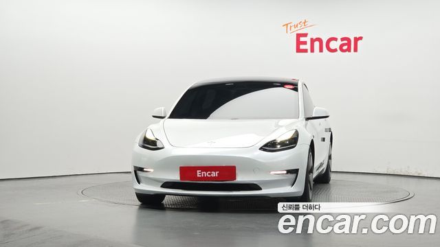 tesla | tesla model 3 | model 3