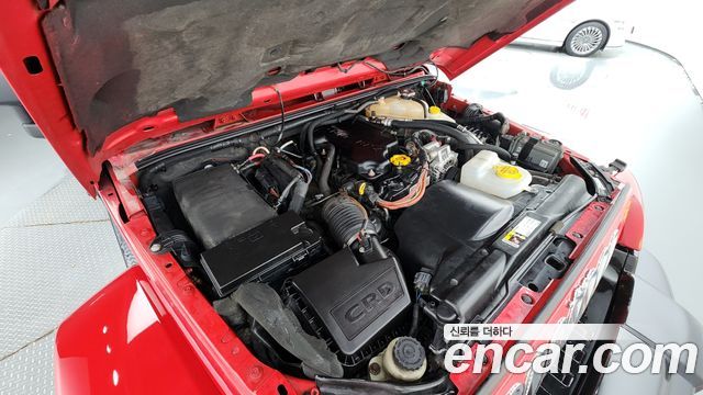 jeep | jeep Wrangler (JK) | Wrangler (JK)