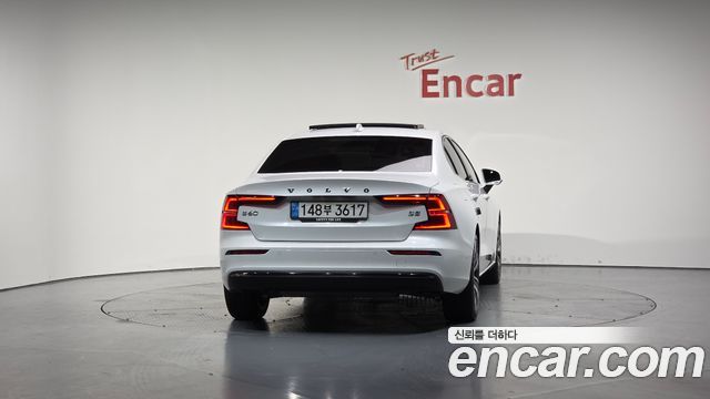 volvo | volvo S60 3rd Generation | S60 3rd Generation