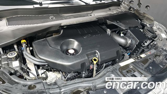 land rover | land rover Discovery Sport 2nd Generation | Discovery Sport 2nd Generation