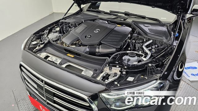 mercedes benz | mercedes benz E-Class W214 | E-Class W214