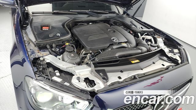 mercedes benz | mercedes benz E-Class W213 | E-Class W213