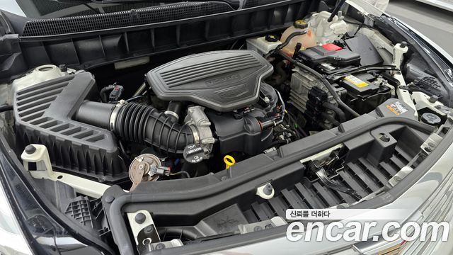 cadillac | cadillac XT5