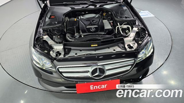 mercedes benz | mercedes benz E-Class W213 | E-Class W213