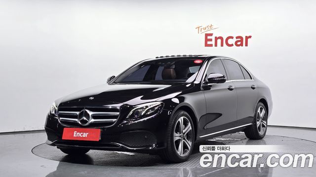 mercedes benz | mercedes benz E-Class W213 | E-Class W213