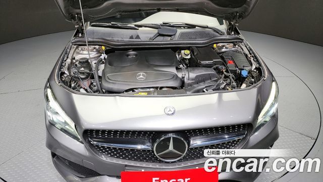 mercedes benz | mercedes benz CLA-Class C117 | CLA-Class C117