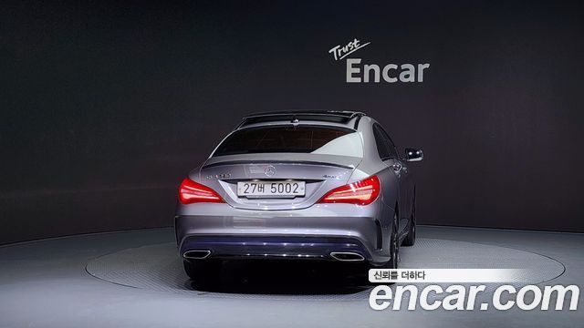 mercedes benz | mercedes benz CLA-Class C117 | CLA-Class C117