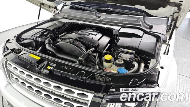 land rover | land rover discovery 4 | discovery 4