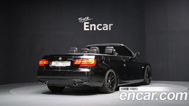 BMW | BMW 3 Series (E90) | 3 Series (E90)