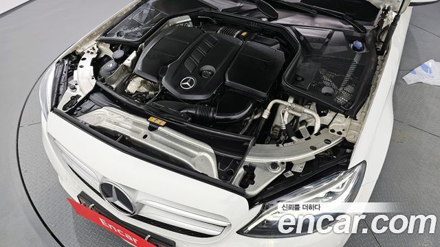 mercedes benz | mercedes benz C-Class W205 | C-Class W205