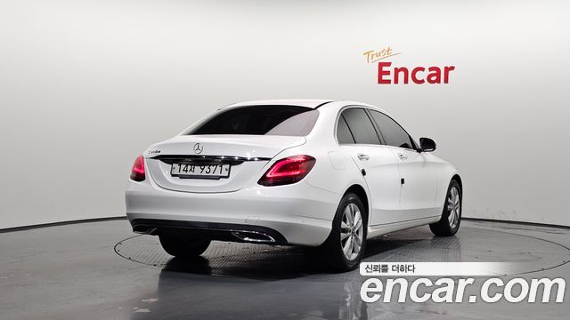 mercedes benz | mercedes benz C-Class W205 | C-Class W205