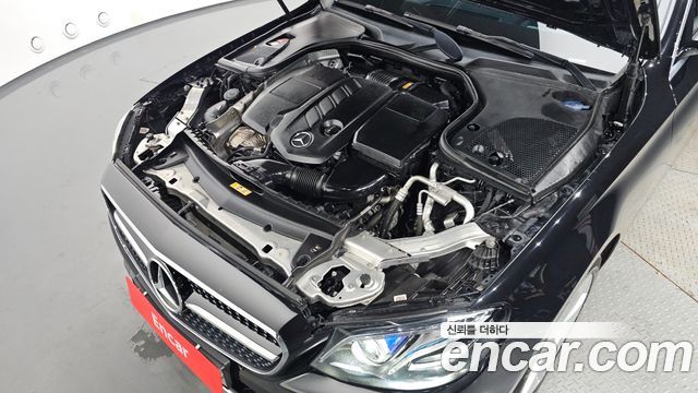 mercedes benz | mercedes benz E-Class W213 | E-Class W213