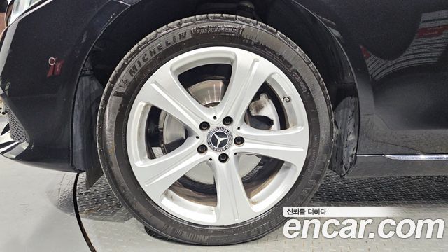 mercedes benz | mercedes benz E-Class W213 | E-Class W213