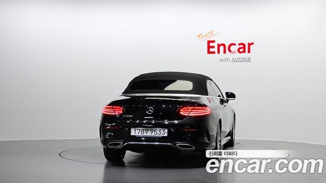 mercedes benz | mercedes benz C-Class W205 | C-Class W205