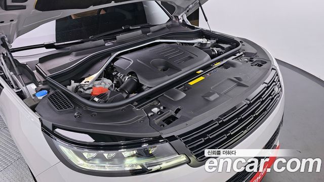 land rover | land rover Range Rover Sport 3rd Generation | Range Rover Sport 3rd Generation