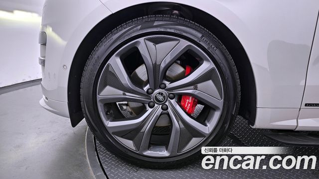 land rover | land rover Range Rover Sport 3rd Generation | Range Rover Sport 3rd Generation