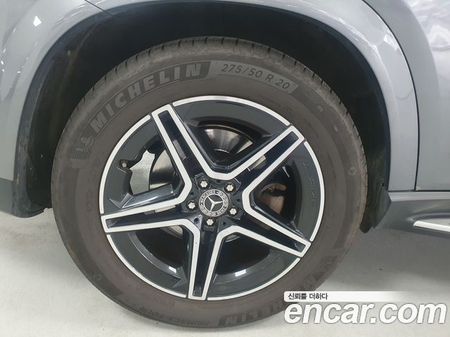 mercedes benz | mercedes benz GLE-Class W167 | GLE-Class W167