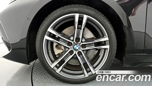 BMW | BMW 1 Series (F40) | 1 Series (F40)