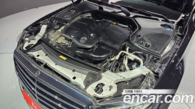 mercedes benz | mercedes benz E-Class W213 | E-Class W213