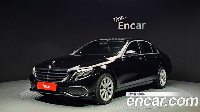 mercedes benz | mercedes benz E-Class W213 | E-Class W213