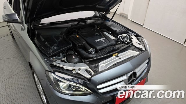 mercedes benz | mercedes benz C-Class W205 | C-Class W205