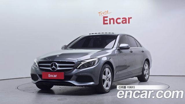 mercedes benz | mercedes benz C-Class W205 | C-Class W205