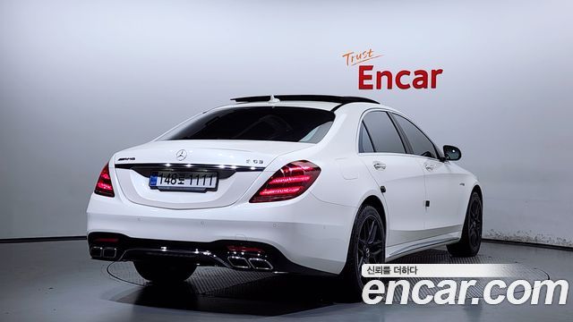 mercedes benz | mercedes benz S-Class W222 | S-Class W222