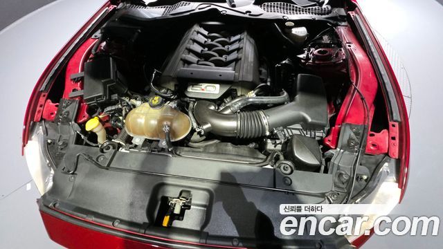 ford | ford mustang | mustang