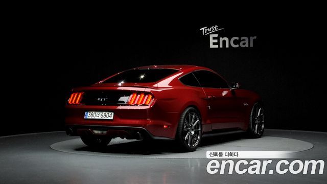 ford | ford mustang | mustang