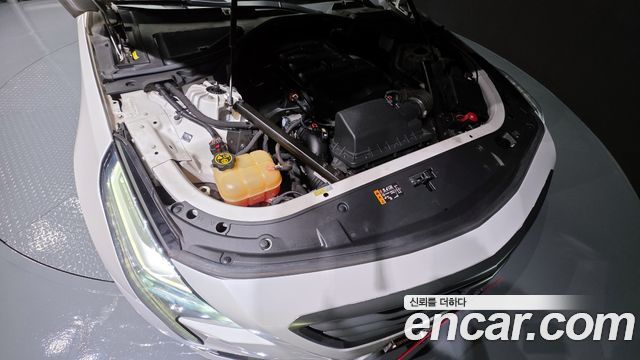 cadillac | cadillac CT6