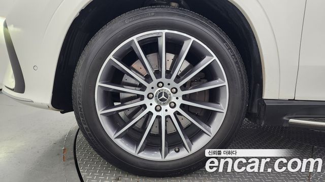 mercedes benz | mercedes benz GLE-Class W167 | GLE-Class W167