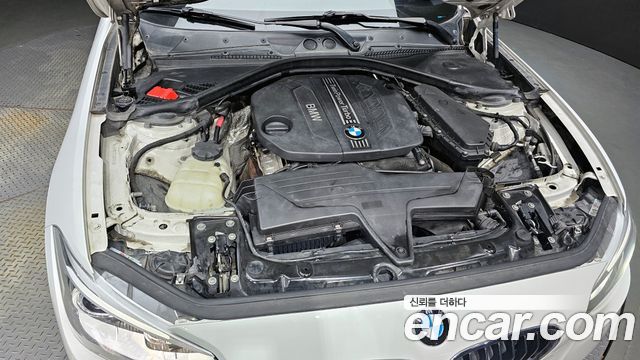 BMW | BMW 1 Series (F20) | 1 Series (F20)