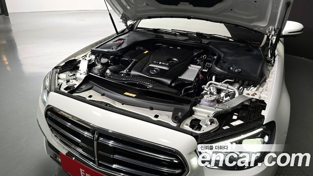 mercedes benz | mercedes benz E-Class W213 | E-Class W213