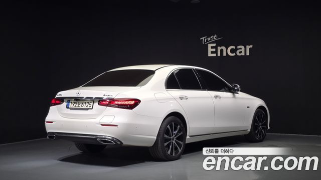 mercedes benz | mercedes benz E-Class W213 | E-Class W213