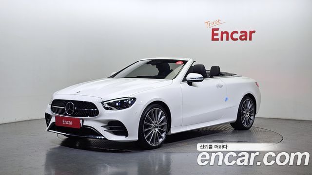 mercedes benz | mercedes benz E-Class W213 | E-Class W213