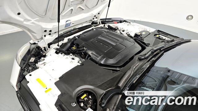 Jaguar | Jaguar F-TYPE