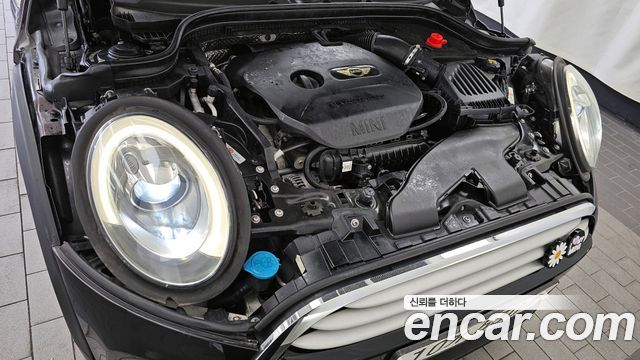 mini | mini cooper | cooper