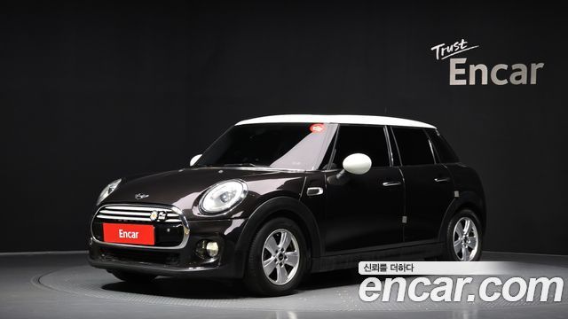 mini | mini cooper | cooper