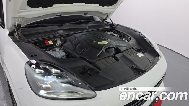 porsche | porsche Cayenne (PO536) | Cayenne (PO536)