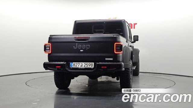 jeep | jeep Gladiator (JT) | Gladiator (JT)