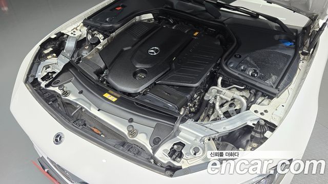 mercedes benz | mercedes benz CLS-Class C257 | CLS-Class C257